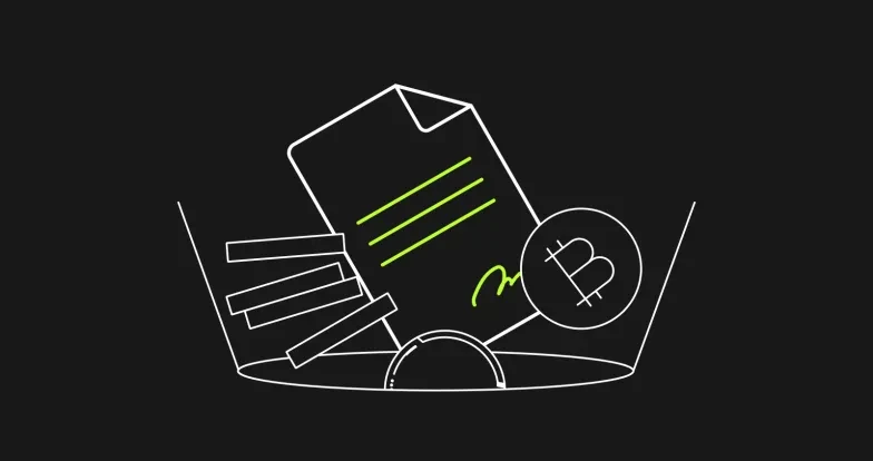 安全禁忌清单